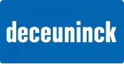 deceuninck
