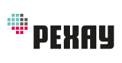 рехау
